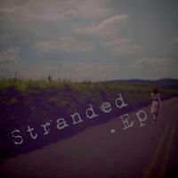 Thumbnail for the Eclipse - Stranded .Ep link, provided by host site