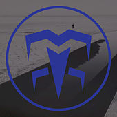 Thumbnail for the Enjoy - Stranded, Pt. 1 and 2 link, provided by host site