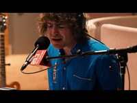 Thumbnail for the Night Moves - Strands Align (Live at The Current) link, provided by host site