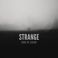 Thumbnail for the Sons of Legion - Strange link, provided by host site