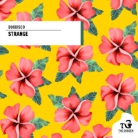 Thumbnail for the Duodisco - Strange link, provided by host site