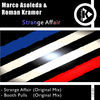 Thumbnail for the Marco Asoleda - Strange Affair link, provided by host site