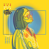 Thumbnail for the CLYPSO - Strange Behaviour link, provided by host site