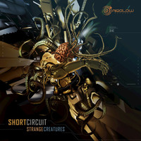 Thumbnail for the Short Circuit - Strange Creatures link, provided by host site