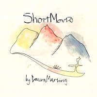Thumbnail for the Laura Marling - Strange link, provided by host site