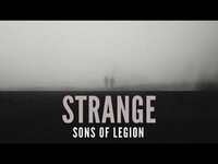 Thumbnail for the Sons of Legion - Strange link, provided by host site