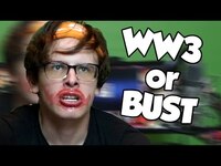 Thumbnail for the Idubbbz - Strange man opens a lot of boxes - Bad Unboxing Fan Mail link, provided by host site