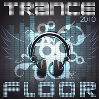 Thumbnail for the Tosch - Strange - Radio Edit link, provided by host site