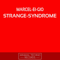 Thumbnail for the Marcel Ei Gio - Strange-Syndrome link, provided by host site