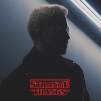 Thumbnail for the Lilo Key - Strange Thangs link, provided by host site