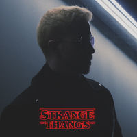 Thumbnail for the Lilo Key - Strange Thangs link, provided by host site