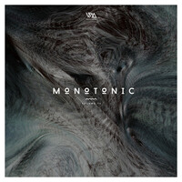 Thumbnail for the Beico & MT93 - Strange Vision - Original Mix link, provided by host site