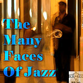 Thumbnail for the Sun Ra - Strange Worlds link, provided by host site