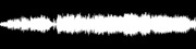 Thumbnail for the The Machine - Strangecreek link, provided by host site