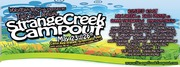 Thumbnail for the Seed - StrangeCreek Campout - Camp Kee-Wanee link, provided by host site