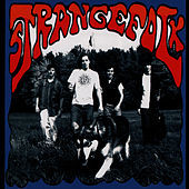 Thumbnail for the Strangefolk - Strangefolk link, provided by host site