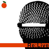 Thumbnail for the Strangefolk - Strangefolk Live at Gathering Of The Vibes 2004 link, provided by host site