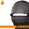 Thumbnail for the Strangefolk - Strangefolk Live At Gathering of the Vibes 2004 link, provided by host site