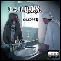 Thumbnail for the Stranger - Stranger link, provided by host site
