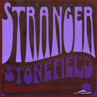 Thumbnail for the Stonefield - Stranger link, provided by host site