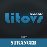 Thumbnail for the Wolfy - Stranger link, provided by host site