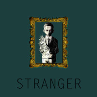 Thumbnail for the GAHM - STRANGER link, provided by host site