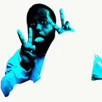 Thumbnail for the Paul the Messenger - STRANGER! link, provided by host site