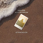 Thumbnail for the Kbubs - Stranger link, provided by host site