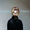 Thumbnail for the Balmorhea - Stranger link, provided by host site