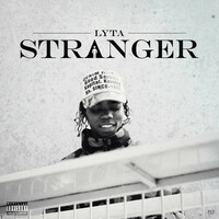 Thumbnail for the Lyta - Stranger link, provided by host site