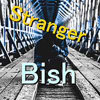 Thumbnail for the BiSH - Stranger link, provided by host site