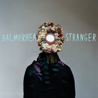 Thumbnail for the Balmorhea - Stranger link, provided by host site
