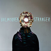 Image of Balmorhea linking to their artist page due to link from them being at the top of the main table on this page