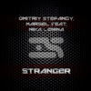 Thumbnail for the Dmitriy Stepanov - Stranger link, provided by host site