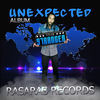 Thumbnail for the Unexpected - Stranger link, provided by host site