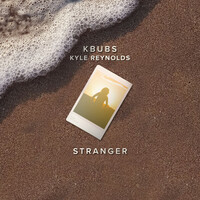 Thumbnail for the Kbubs - Stranger link, provided by host site