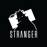 Thumbnail for the Riddim - Stranger link, provided by host site