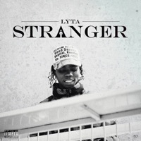 Thumbnail for the Lyta - Stranger link, provided by host site