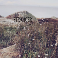 Thumbnail for the Ross - Stranger link, provided by host site