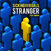 Thumbnail for the Sick Individuals - Stranger link, provided by host site