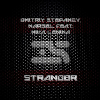 Thumbnail for the Dmitriy Stepanov - Stranger link, provided by host site