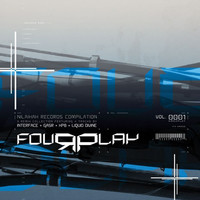 Thumbnail for the Interface - Stranger in a Strange Land - Club Rapture Mix By Interface link, provided by host site
