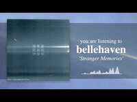 Thumbnail for the Belle Haven - Stranger Memories link, provided by host site