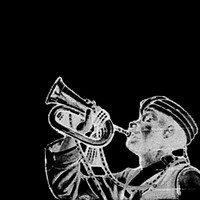 Thumbnail for the Moses Boyd - Stranger Than Fiction link, provided by host site