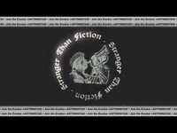Thumbnail for the Moses Boyd - Stranger Than Fiction link, provided by host site