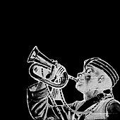 Thumbnail for the Moses Boyd - Stranger Than Fiction link, provided by host site