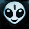 Thumbnail for the Skrillex - Stranger with Killagraham from Milo & Otis and Sam Dew link, provided by host site