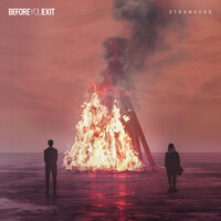 Thumbnail for the Before You Exit - Strangers link, provided by host site