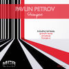 Thumbnail for the PAVLIN PETROV - Strangers link, provided by host site