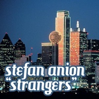 Thumbnail for the Stefan Anion - Strangers link, provided by host site
